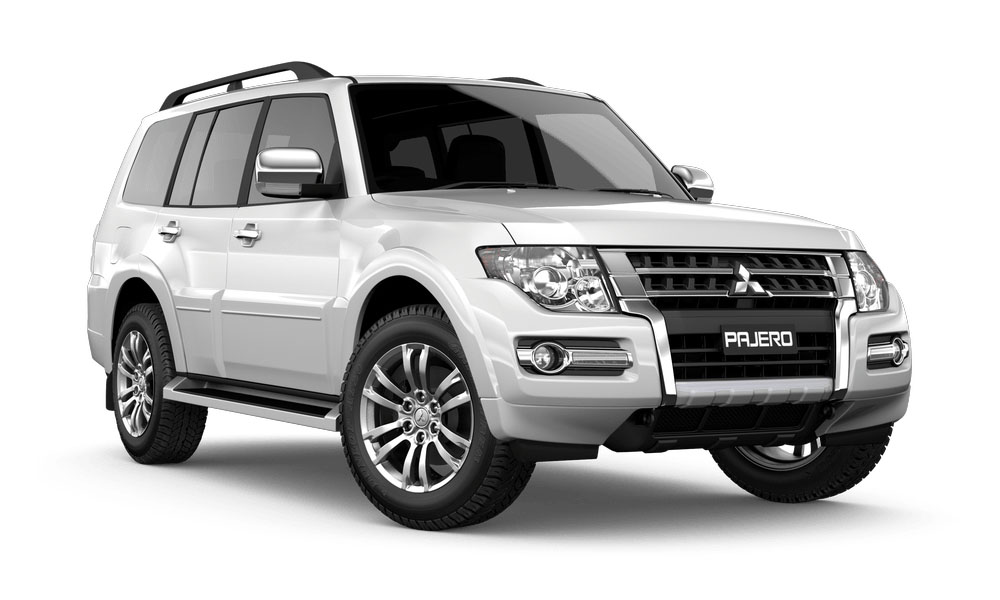 59989409858c9edbf44f34825366106_0_0