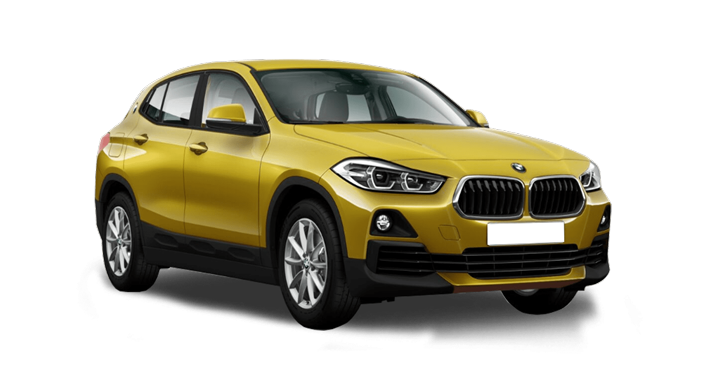 bmw_x2