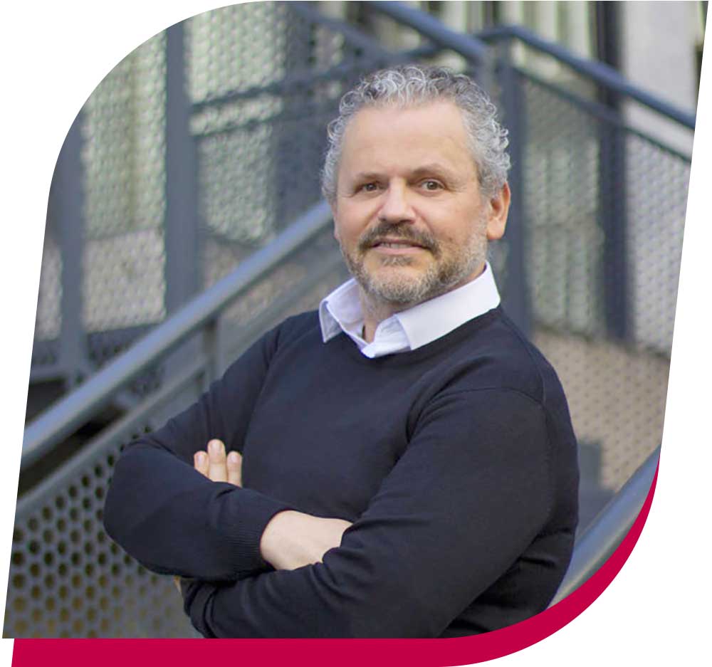 renting de coches en Madrid